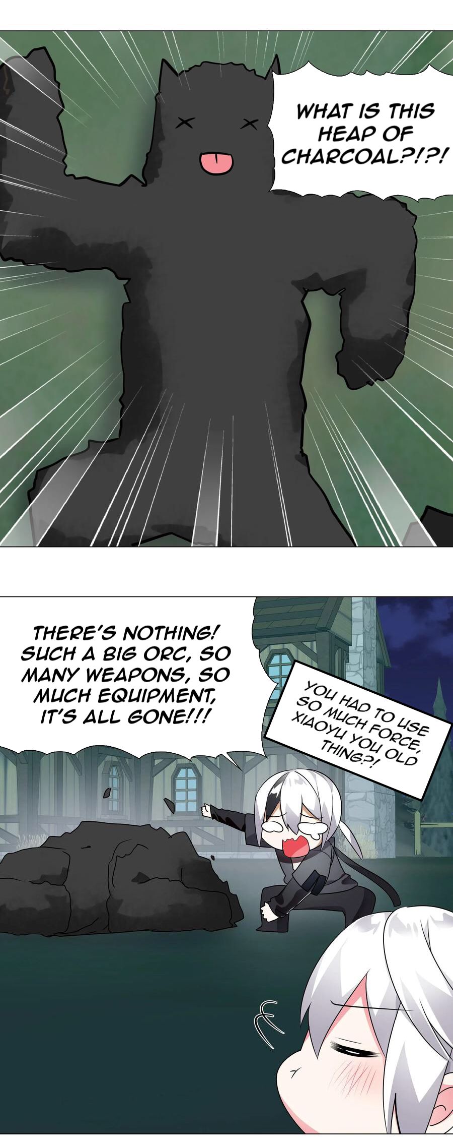 Page 13 of Chapter 7