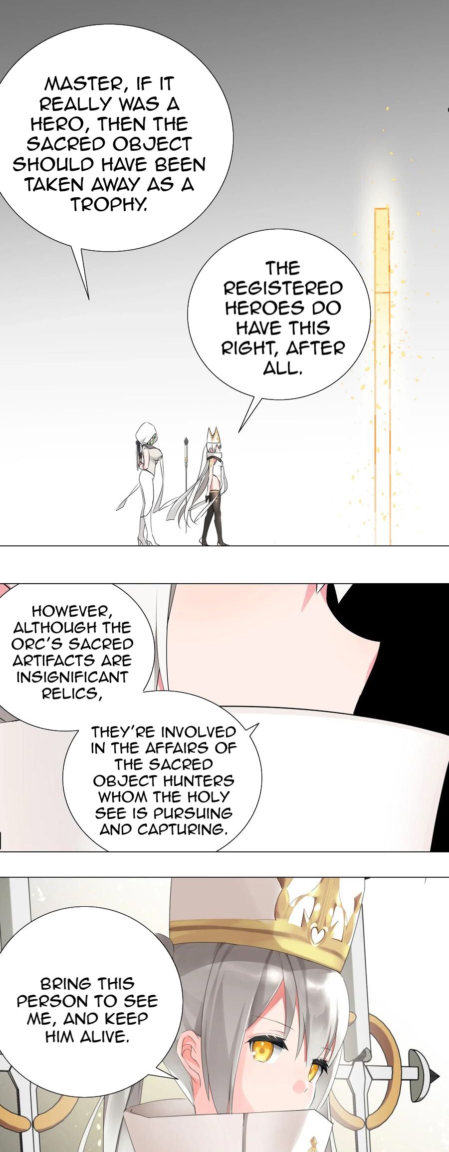 Page 30 of Chapter 7