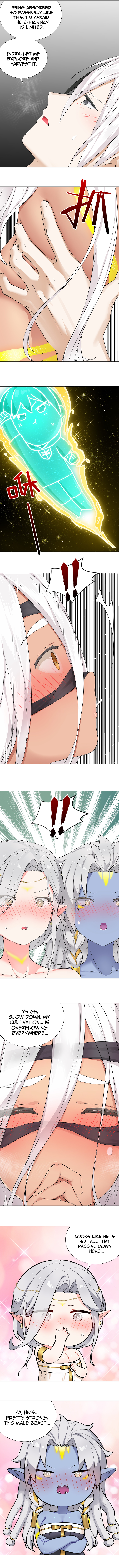 Page 4 of Chapter 70