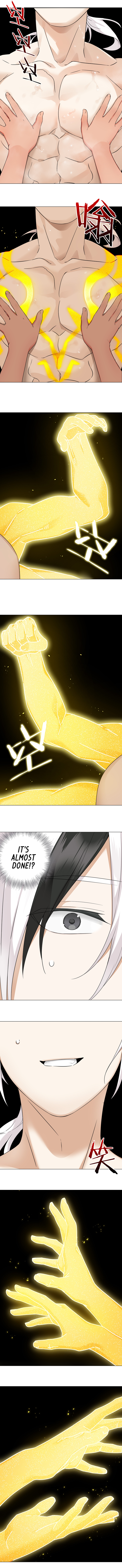 Page 5 of Chapter 70