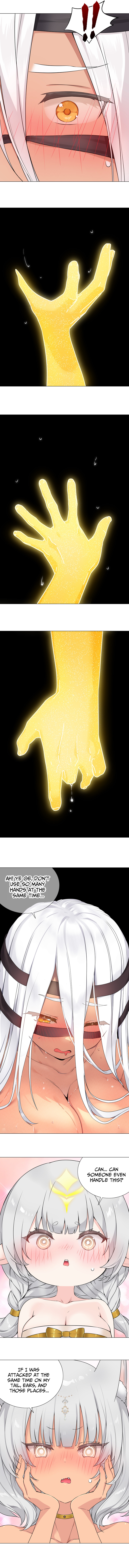 Page 6 of Chapter 70