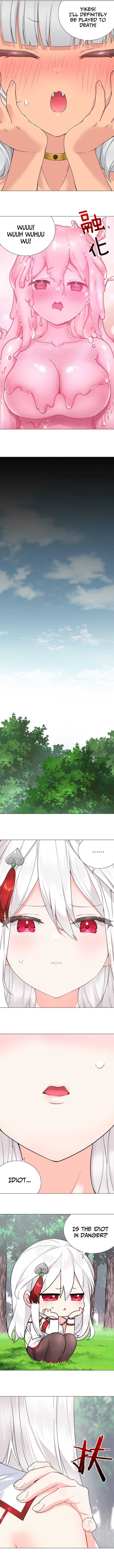 Page 7 of Chapter 70