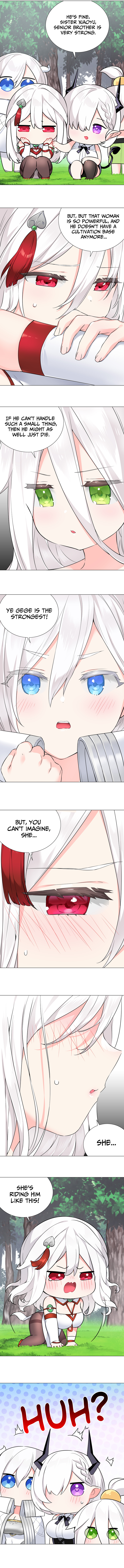 Page 8 of Chapter 70