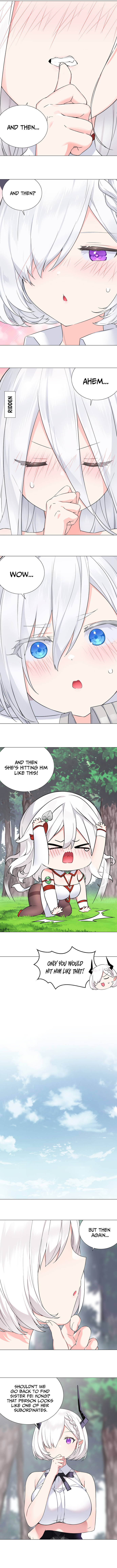 Page 9 of Chapter 70