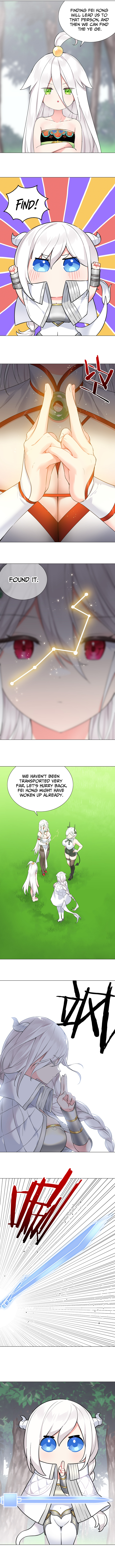 Page 10 of Chapter 70