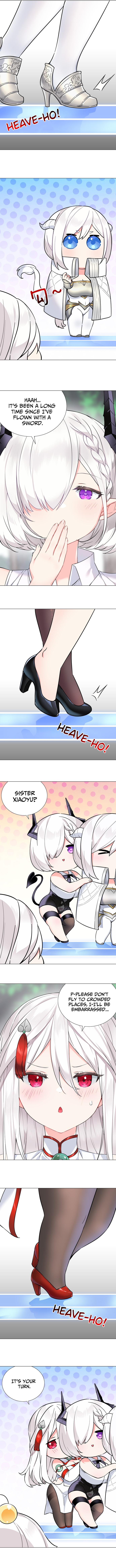 Page 11 of Chapter 70