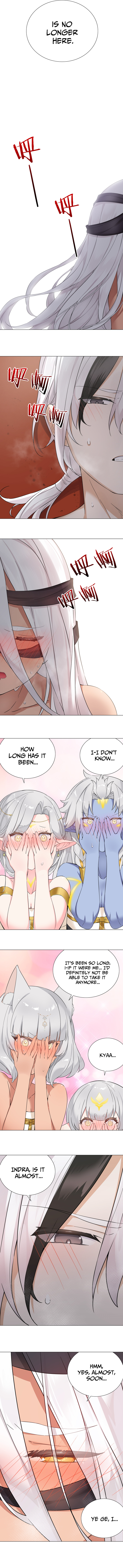 Page 14 of Chapter 70