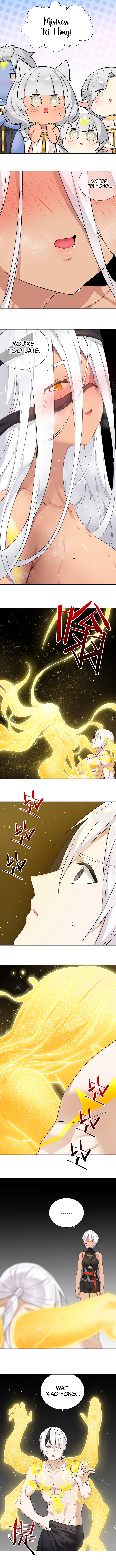 Page 16 of Chapter 70