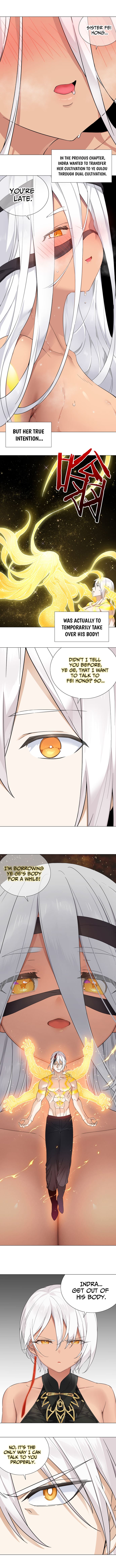 Page 2 of Chapter 71