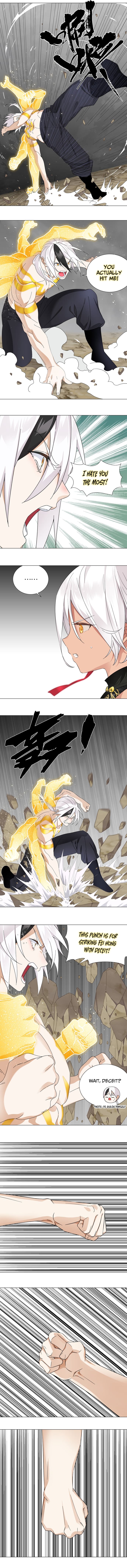 Page 5 of Chapter 71