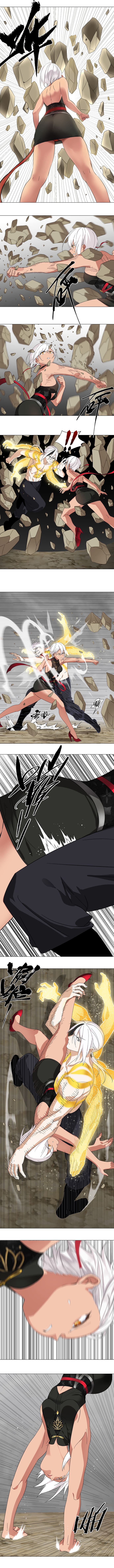 Page 6 of Chapter 71