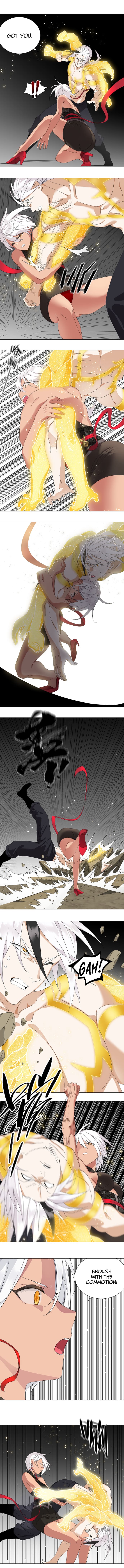 Page 7 of Chapter 71