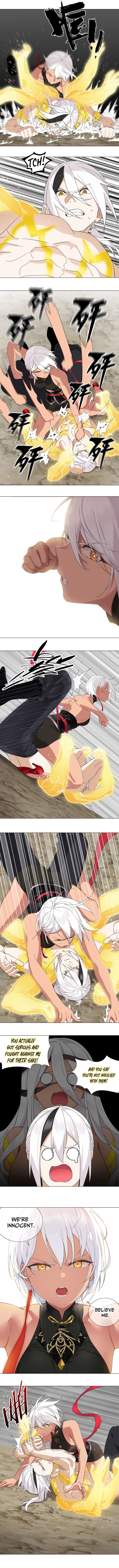 Page 8 of Chapter 71