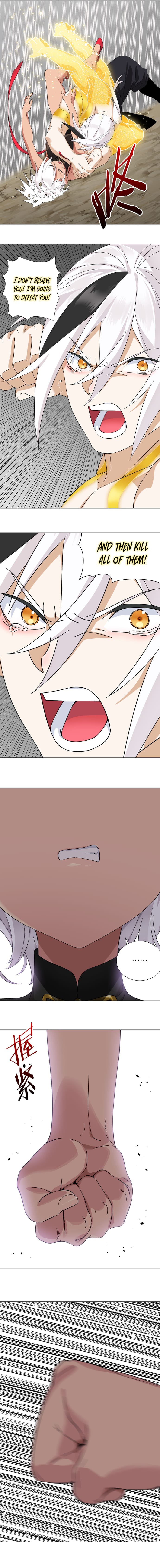 Page 9 of Chapter 71