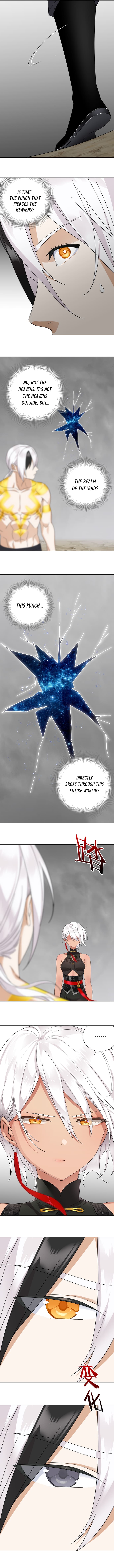Page 11 of Chapter 71