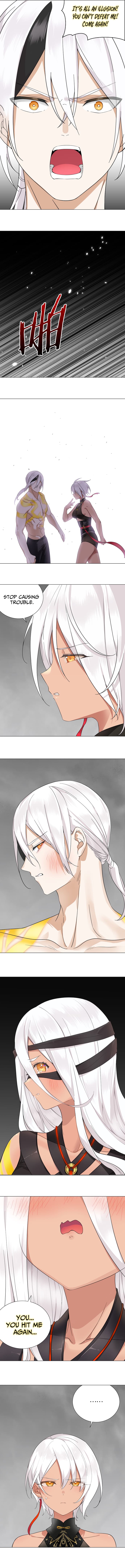 Page 13 of Chapter 71