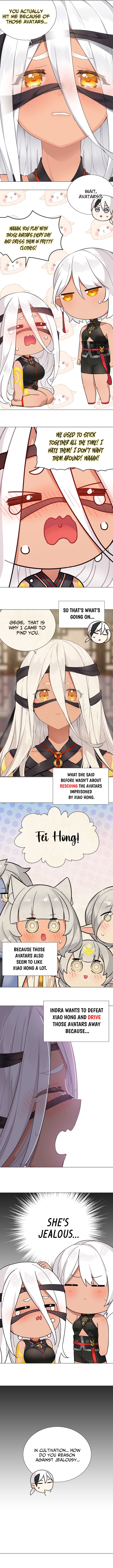 Page 14 of Chapter 71
