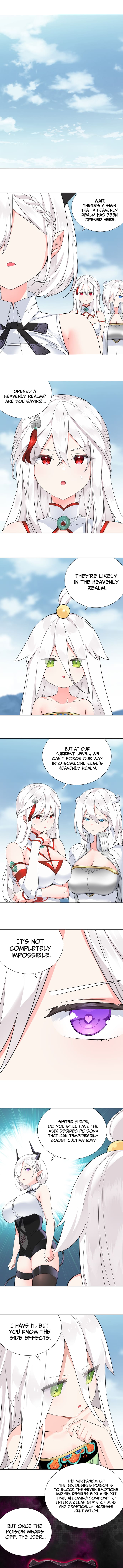 Page 15 of Chapter 71