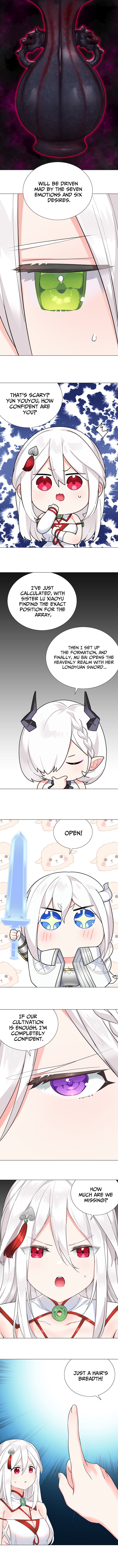 Page 16 of Chapter 71