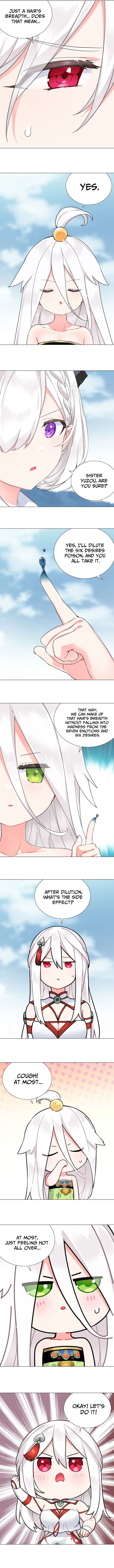 Page 17 of Chapter 71