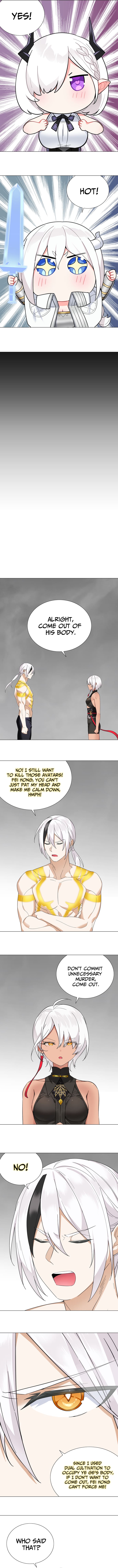 Page 18 of Chapter 71