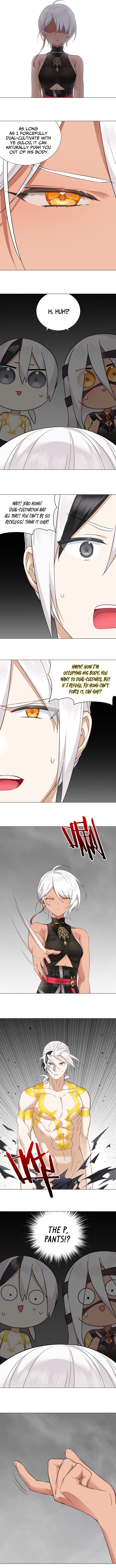 Page 19 of Chapter 71