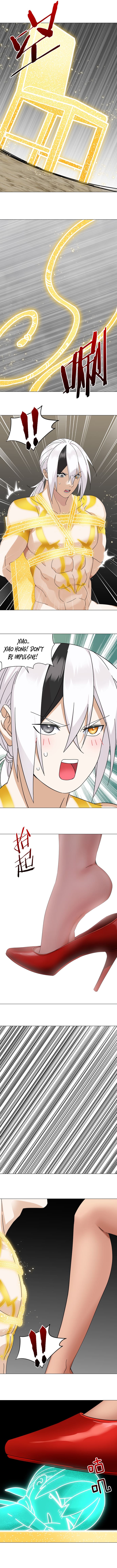 Page 20 of Chapter 71
