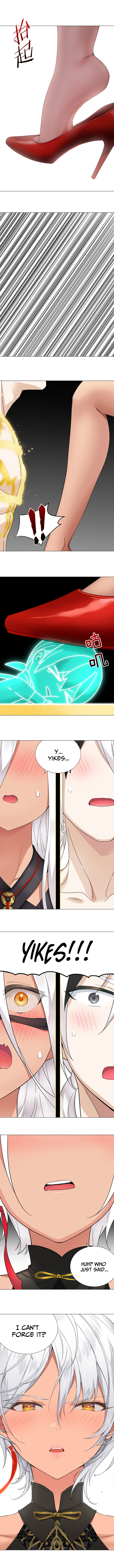 Page 2 of Chapter 72