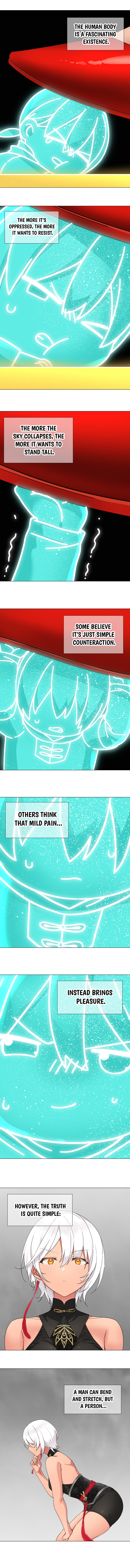 Page 3 of Chapter 72