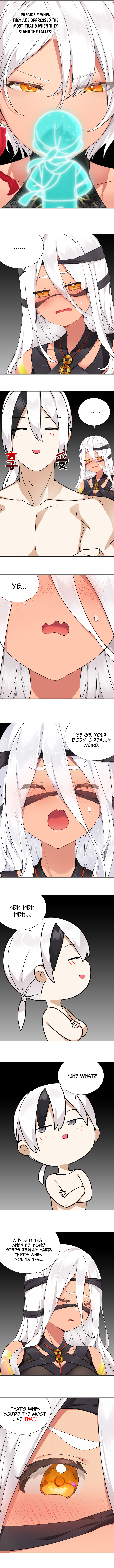 Page 4 of Chapter 72
