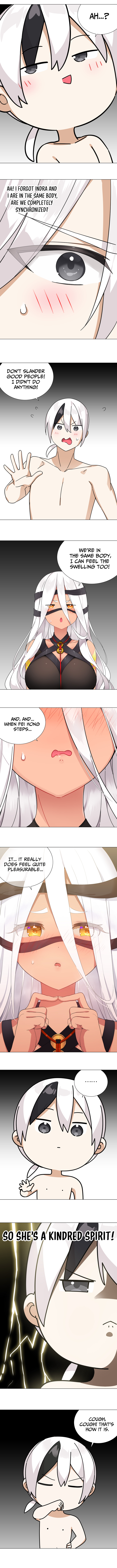 Page 5 of Chapter 72