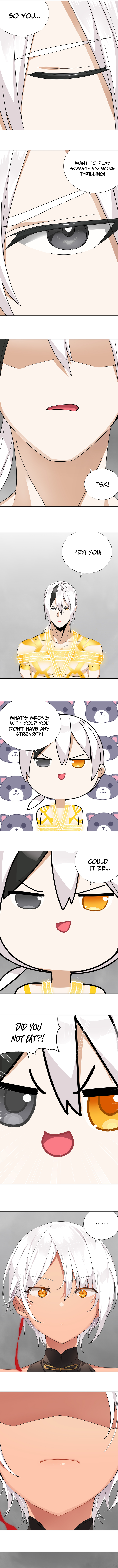 Page 6 of Chapter 72