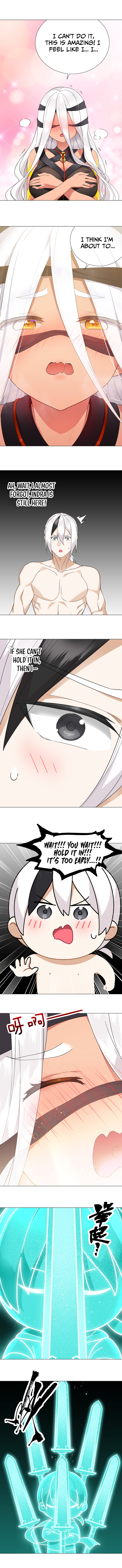 Page 8 of Chapter 72