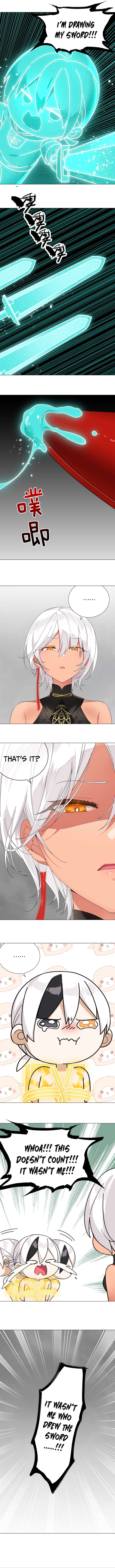Page 9 of Chapter 72