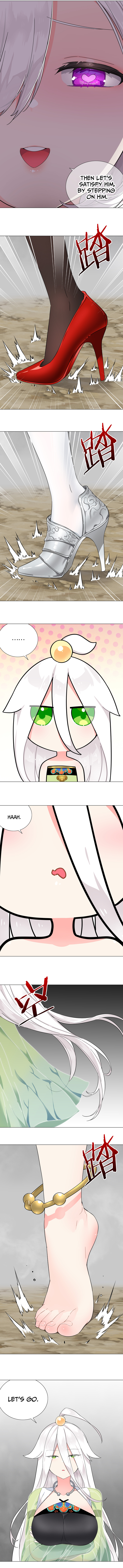 Page 12 of Chapter 72