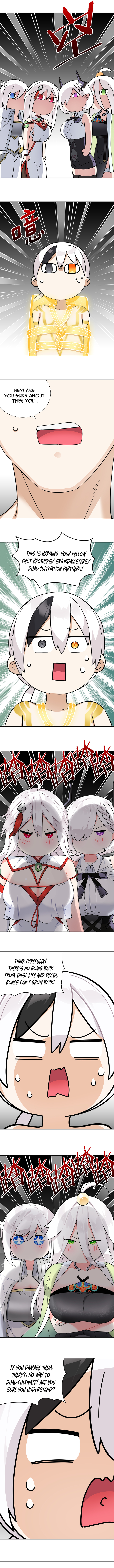 Page 13 of Chapter 72