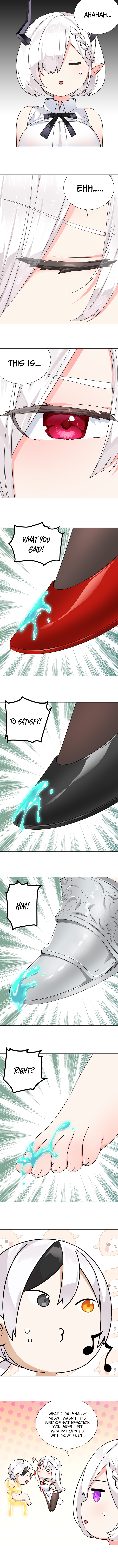 Page 15 of Chapter 72