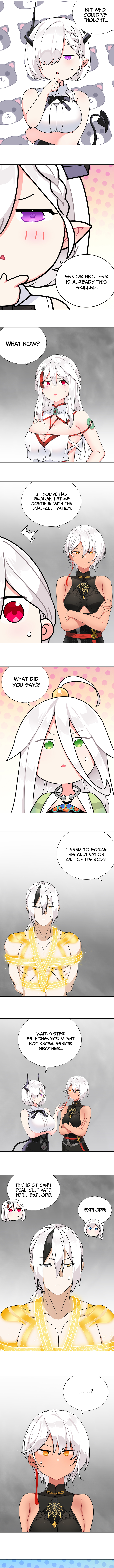 Page 16 of Chapter 72