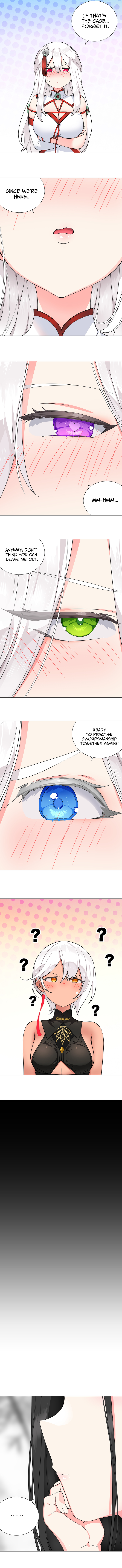 Page 17 of Chapter 72