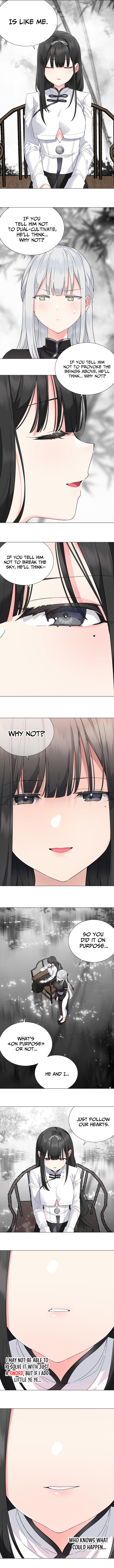 Page 19 of Chapter 72