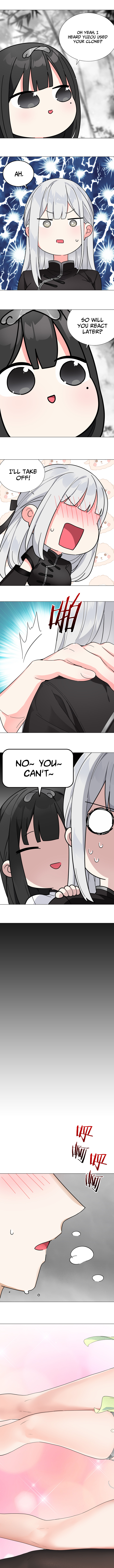 Page 20 of Chapter 72
