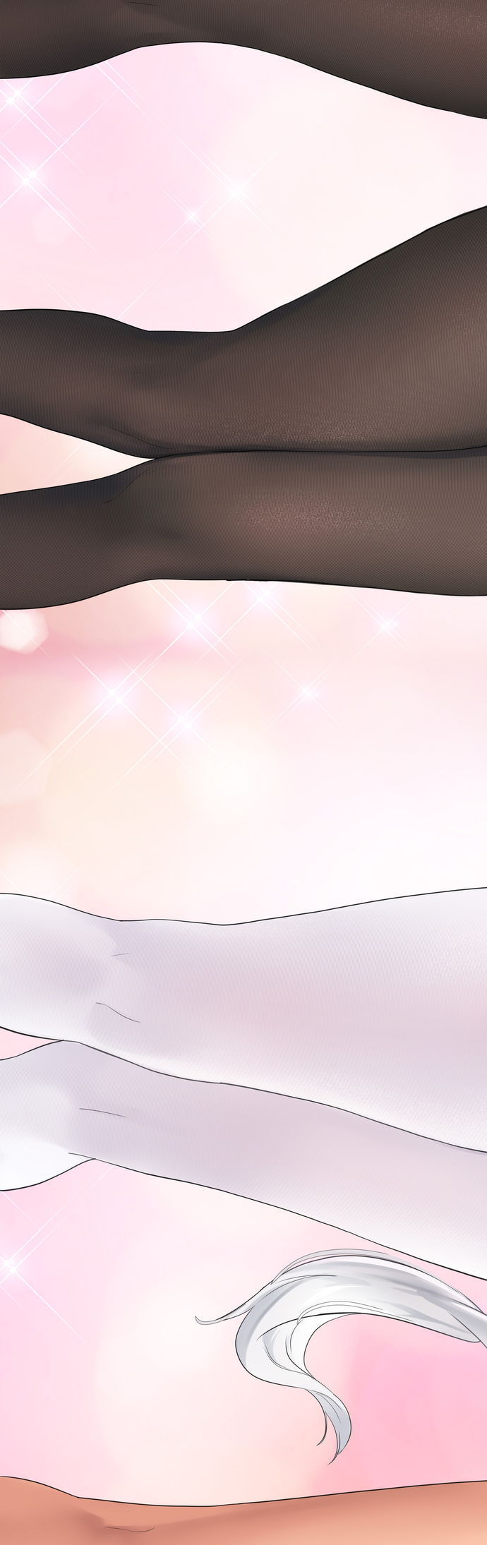 Page 21 of Chapter 72