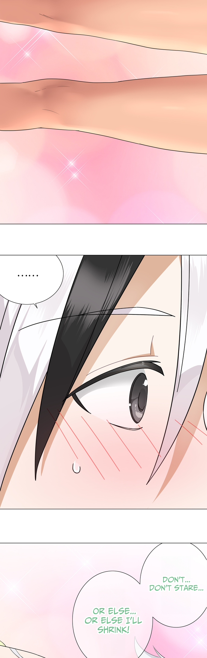 Page 22 of Chapter 72