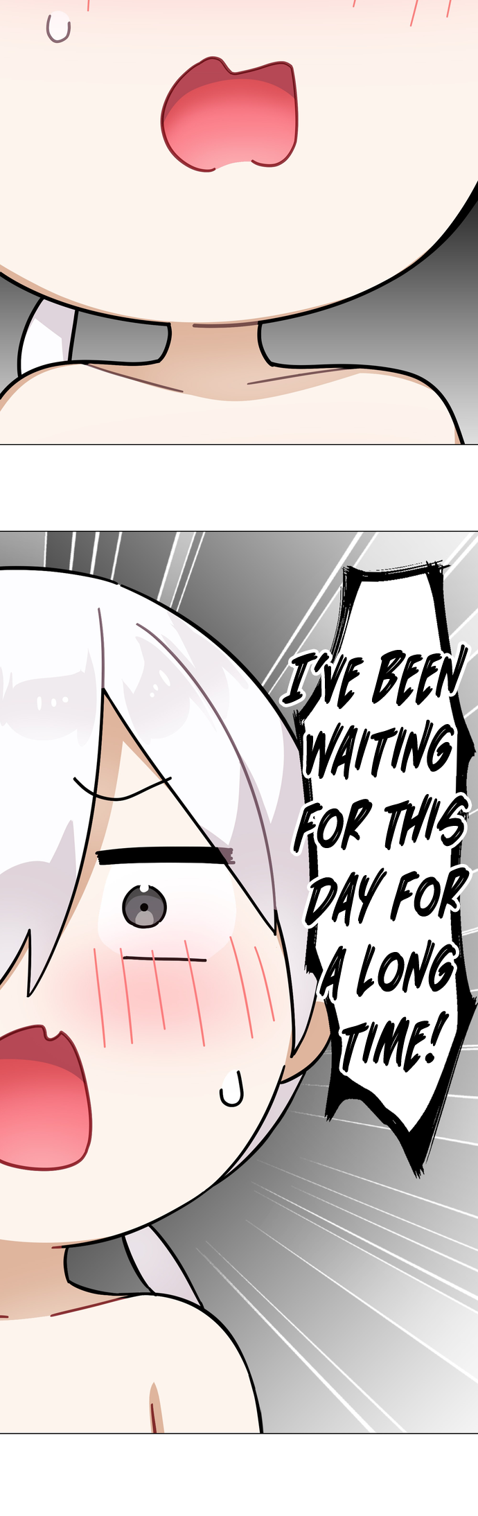Page 25 of Chapter 72