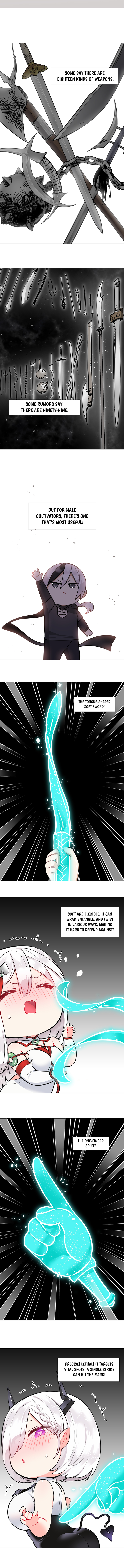 Page 4 of Chapter 73