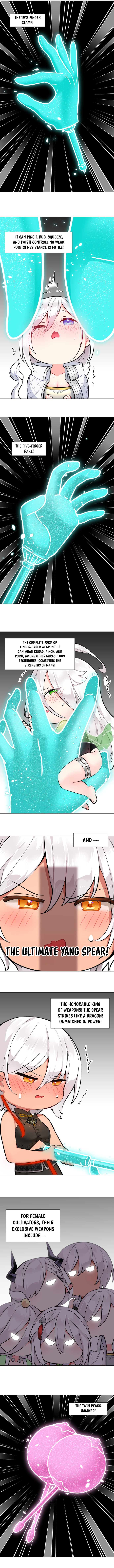 Page 5 of Chapter 73