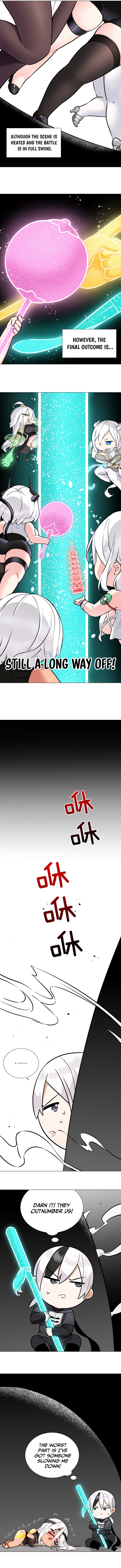 Page 7 of Chapter 73