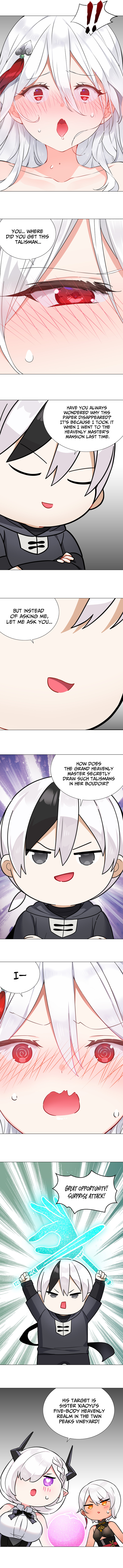 Page 9 of Chapter 73