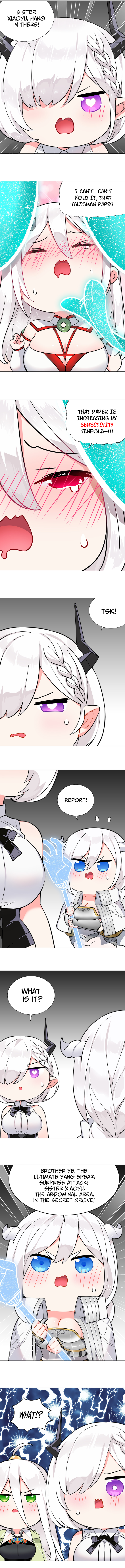 Page 10 of Chapter 73