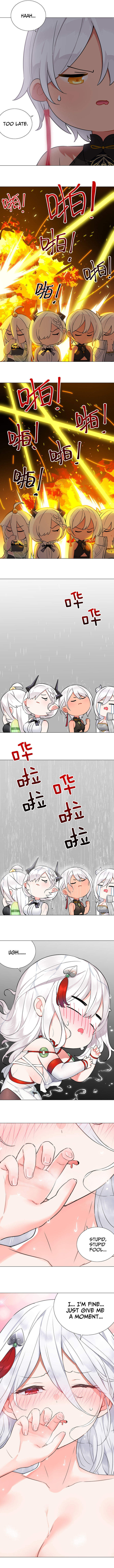 Page 11 of Chapter 73